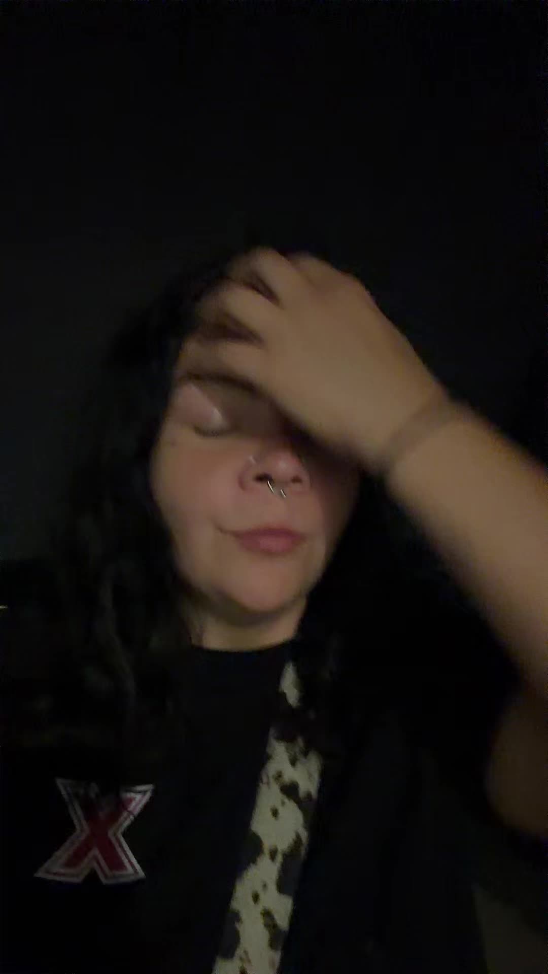 @toof.fairy