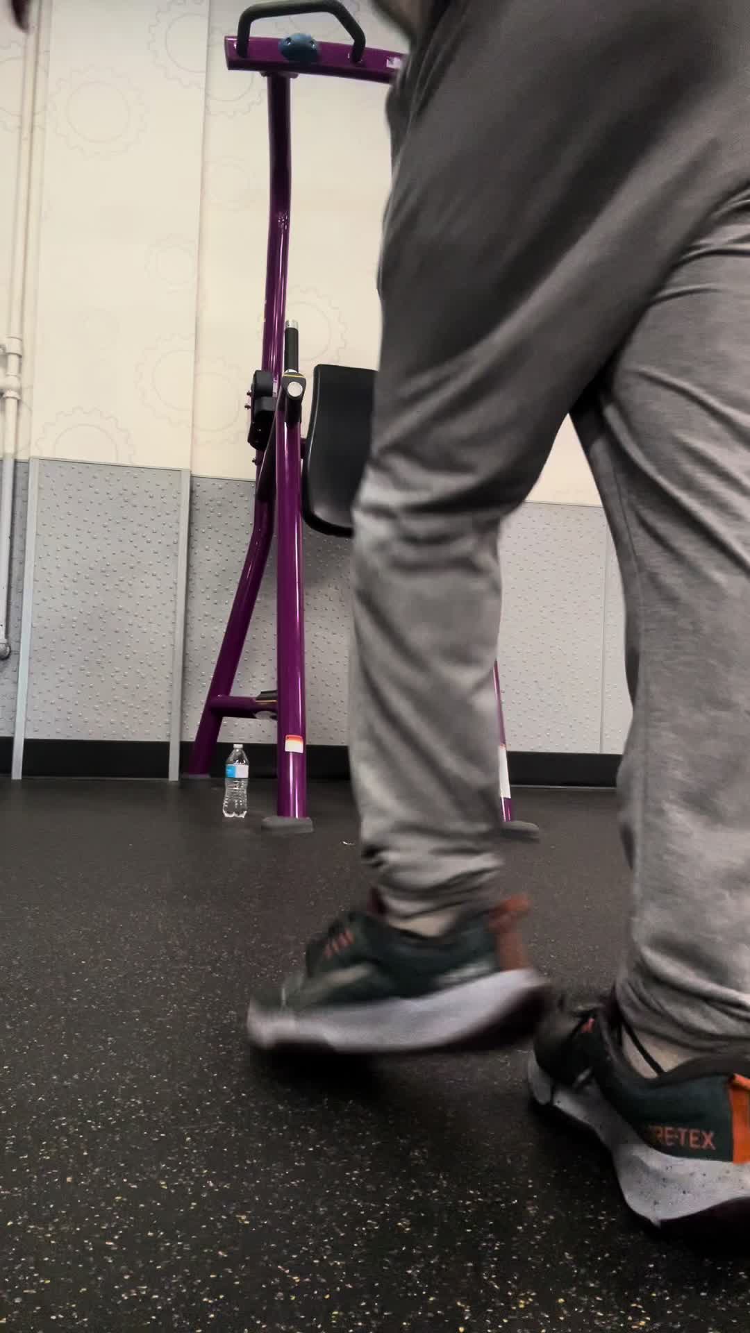 @Randyvfitness