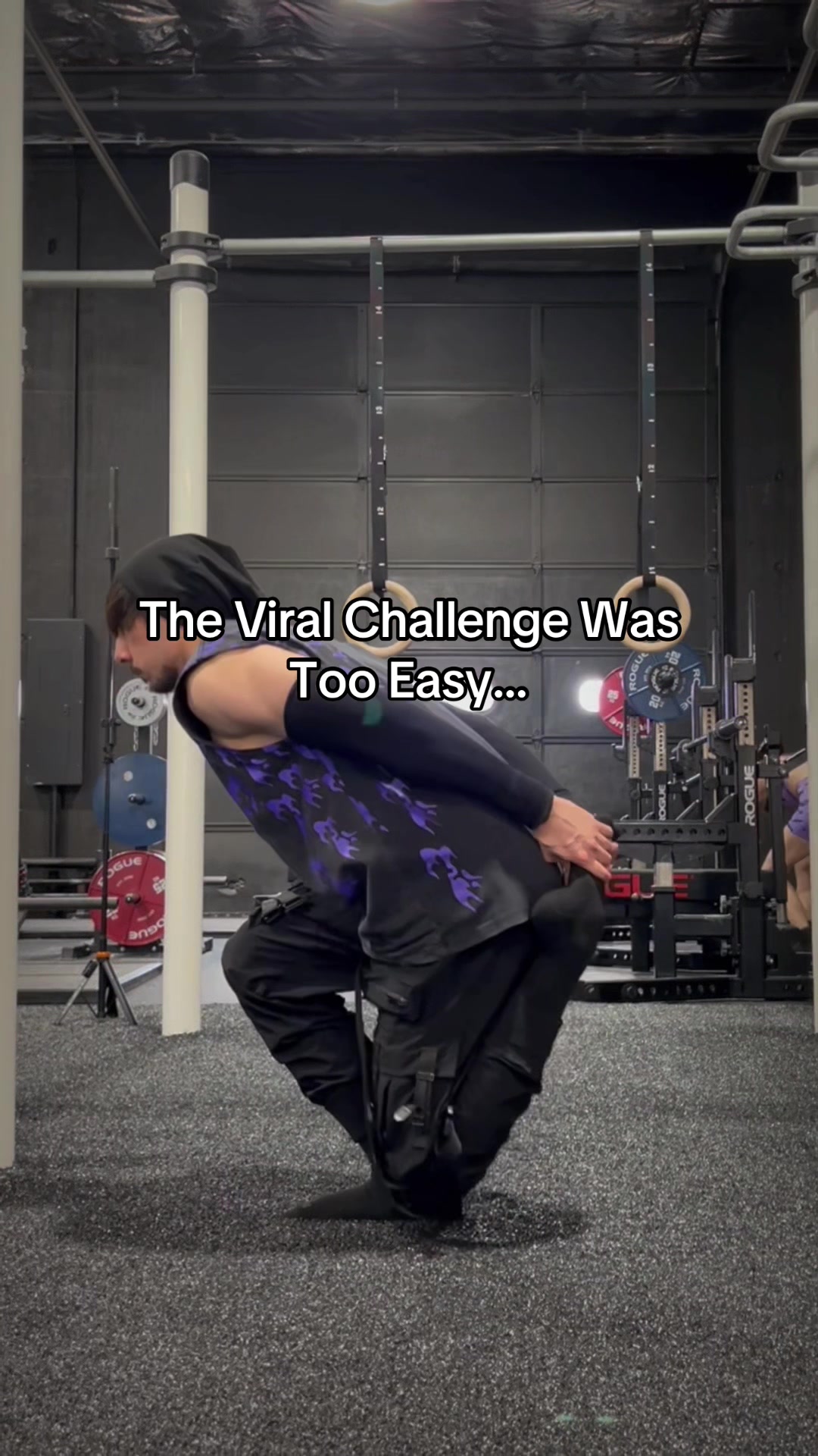 @wickedcalisthenics
