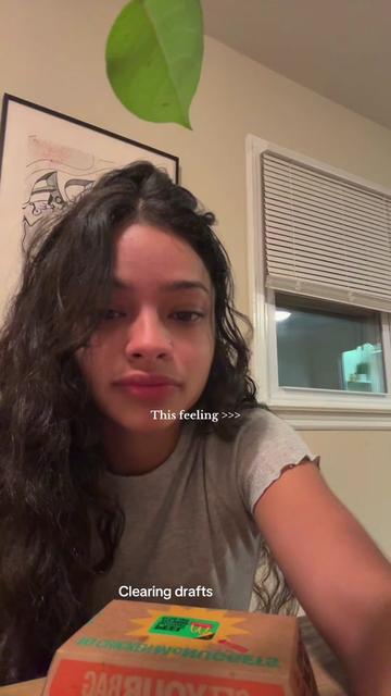 @Erikajade🤍