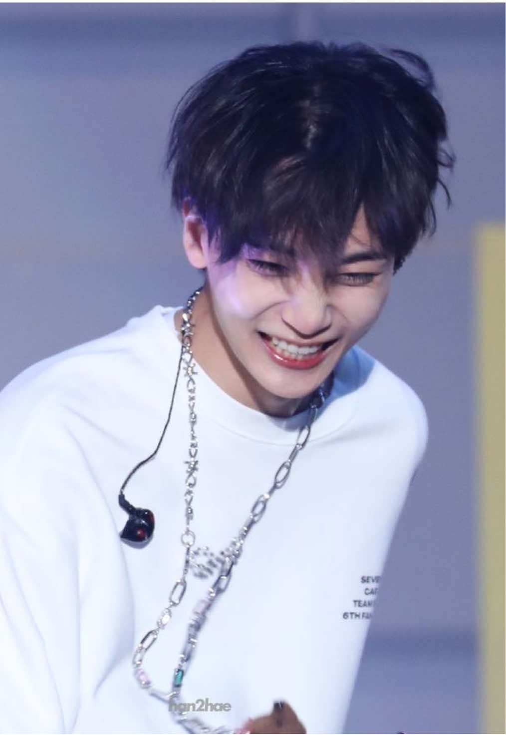 @NOA