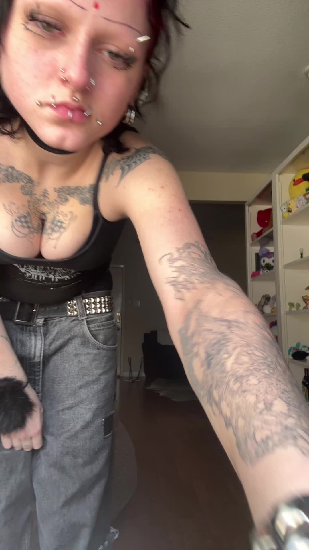 @🏴☠️stellapoo🏴☠️