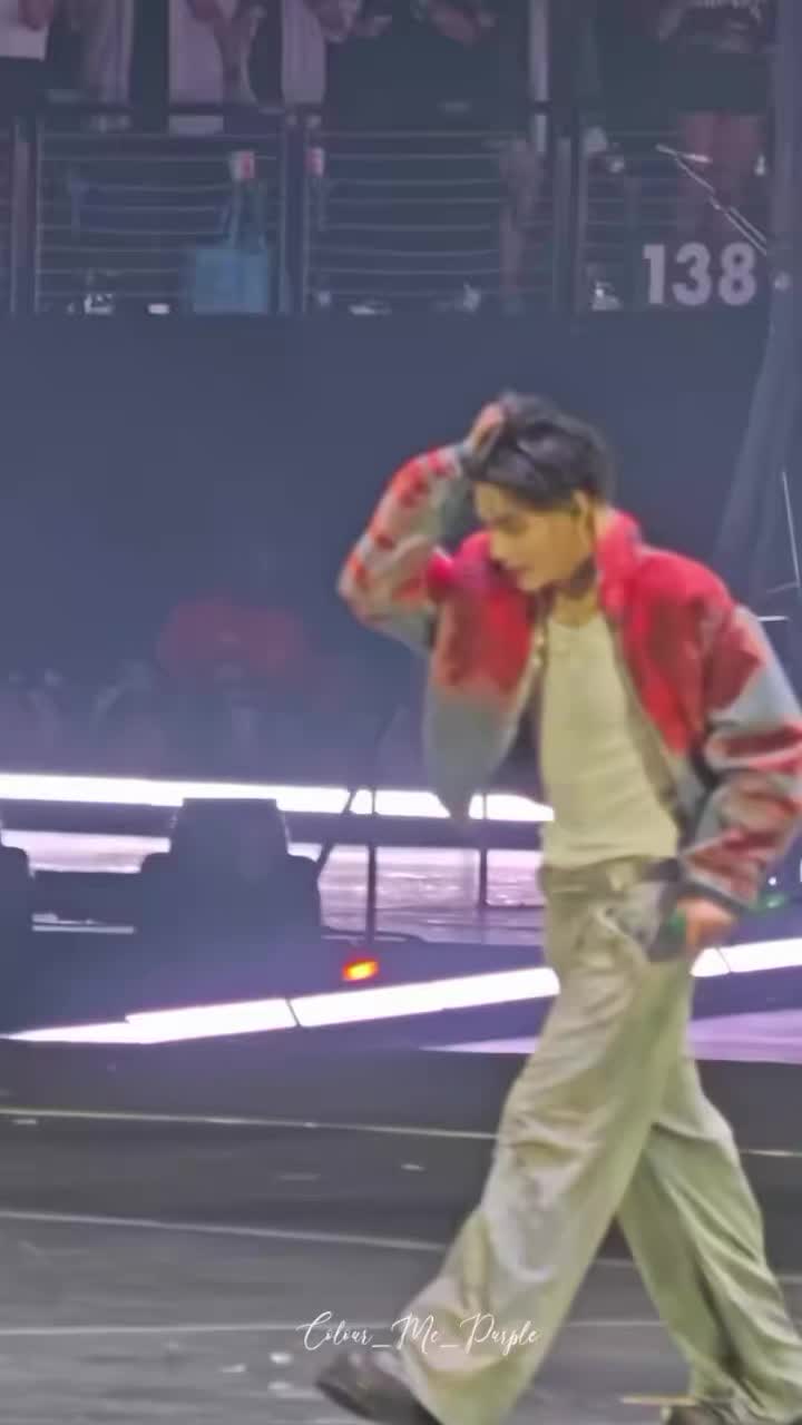 @✤𝕚𝕔𝕙𝕒𝟎𝟐_kᴛʜᴠ95🐯💫