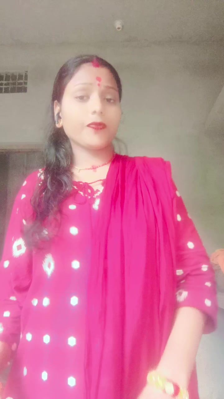 @Aditya Nayak