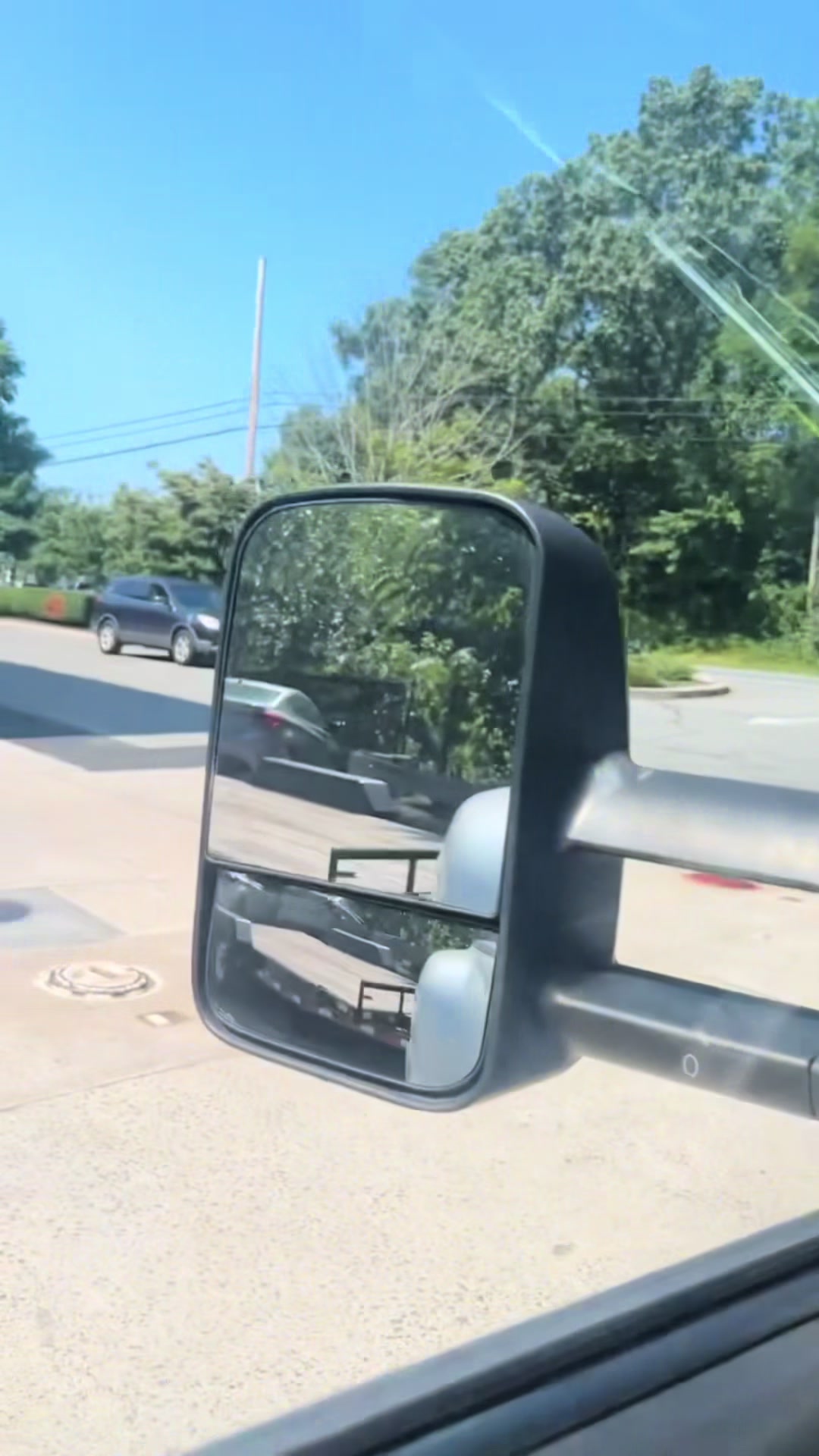 @𝓰𝓪𝓫𝓮 𝓶𝓲𝓵𝓵𝓮𝓻