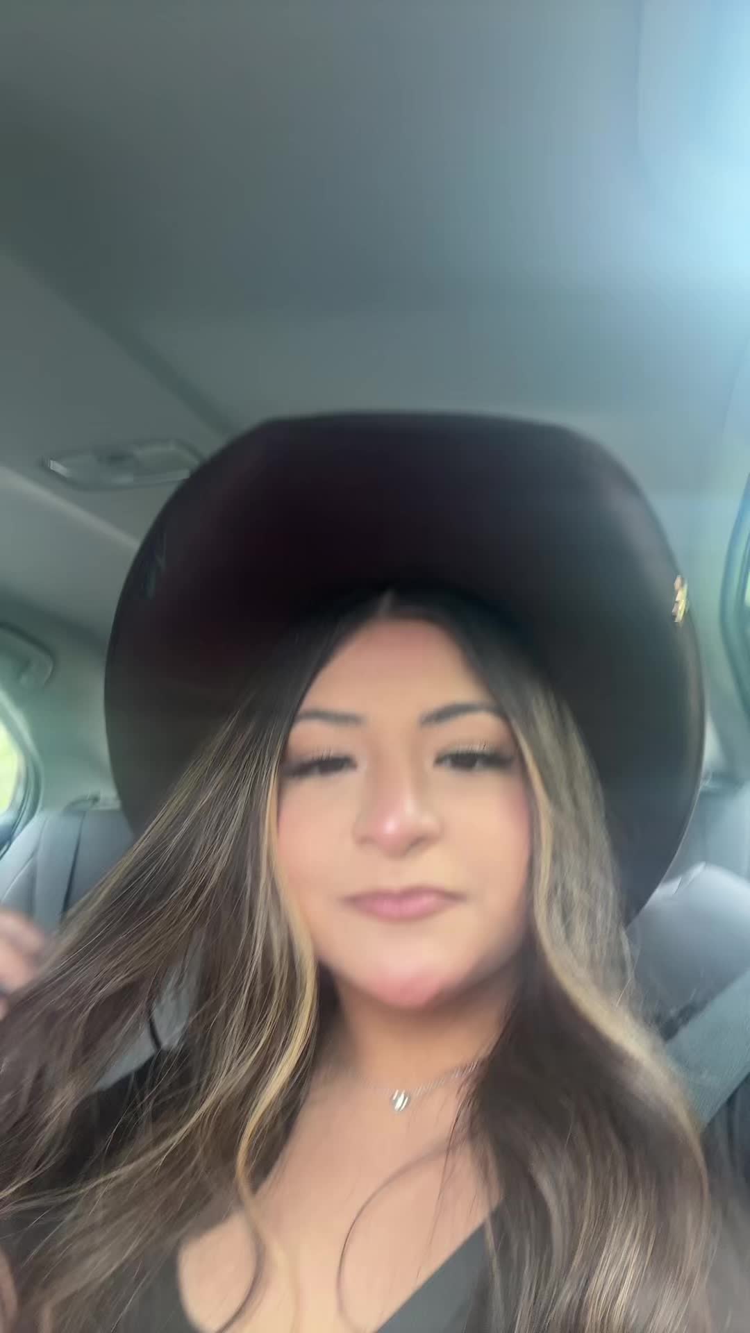 @Gabbi 💕