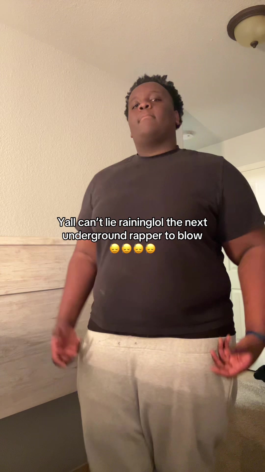 @johnlovesbrownskins