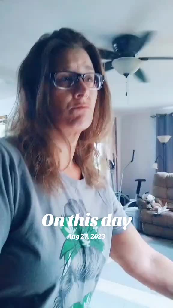 @shayla_jc