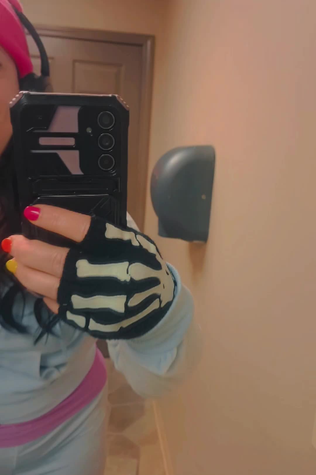 @YurMum