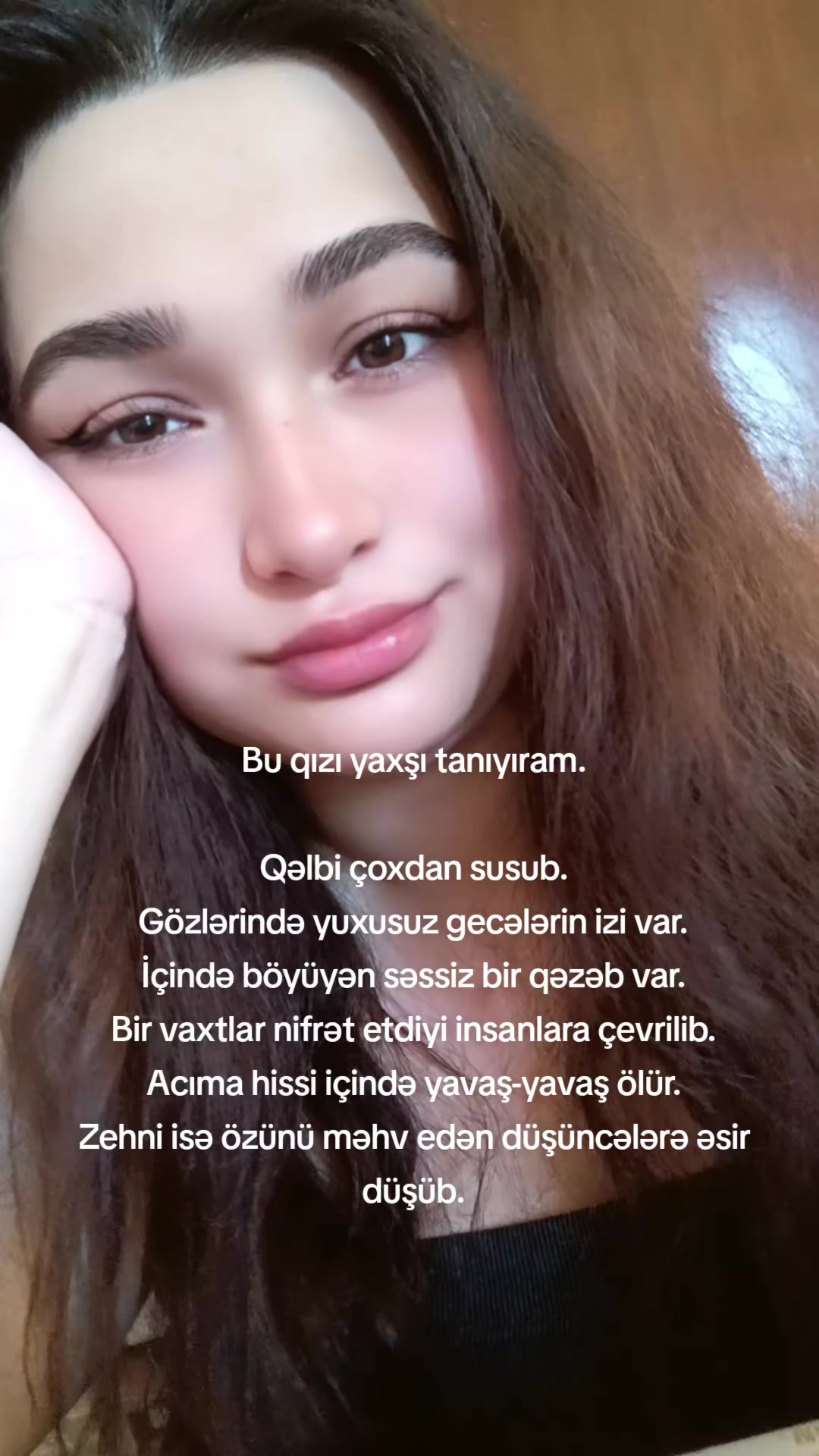 @🇦🇿🦂Adilə Hüseynli🌊