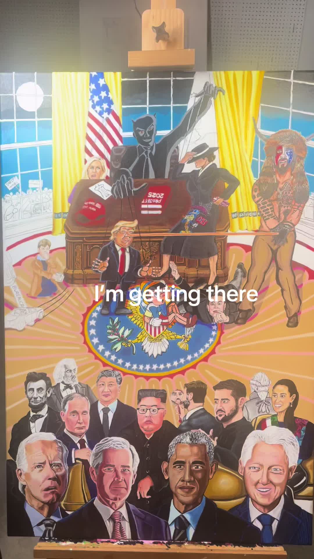 @GordonH