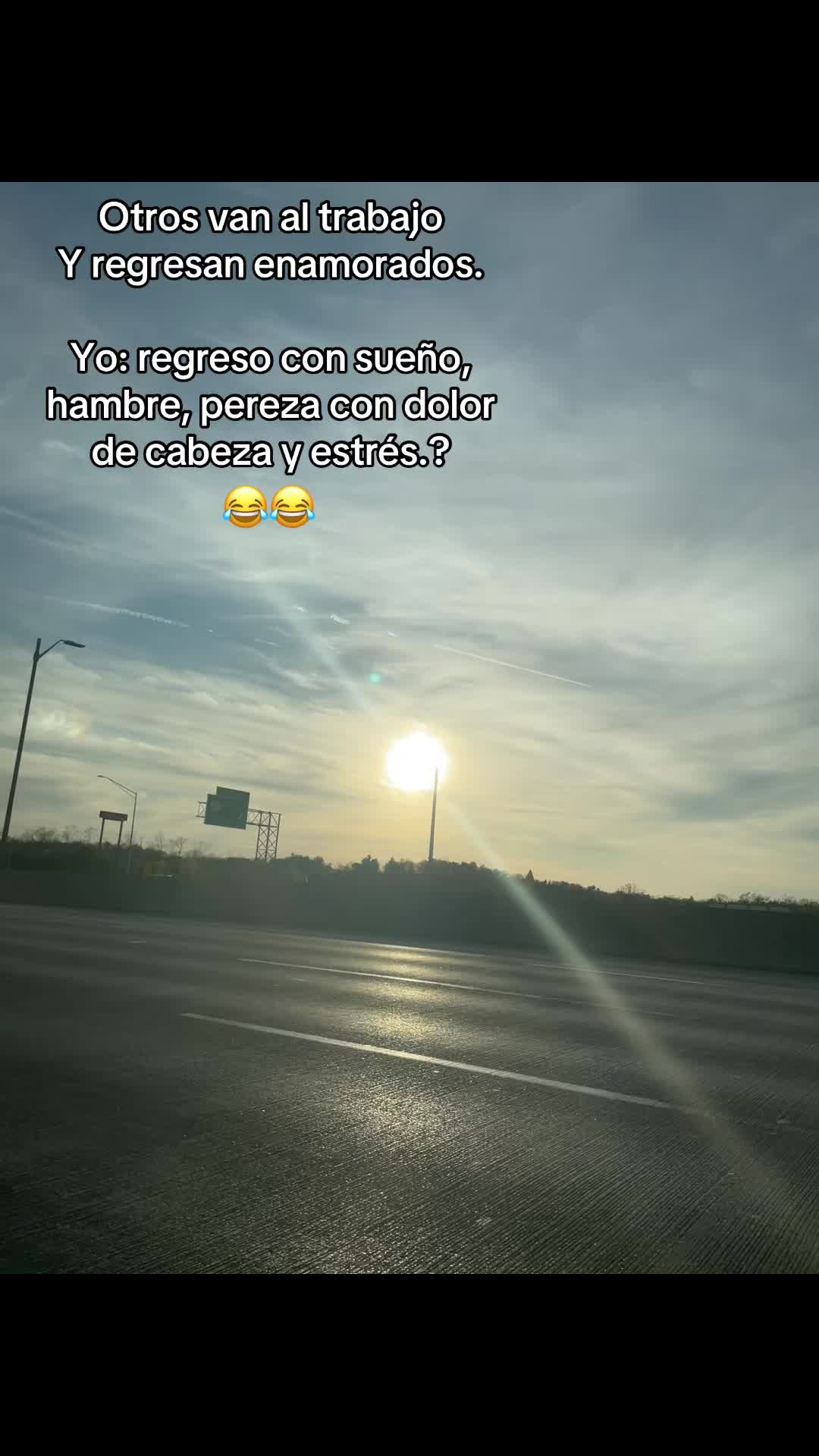 @📿Yojanita🖤🧃