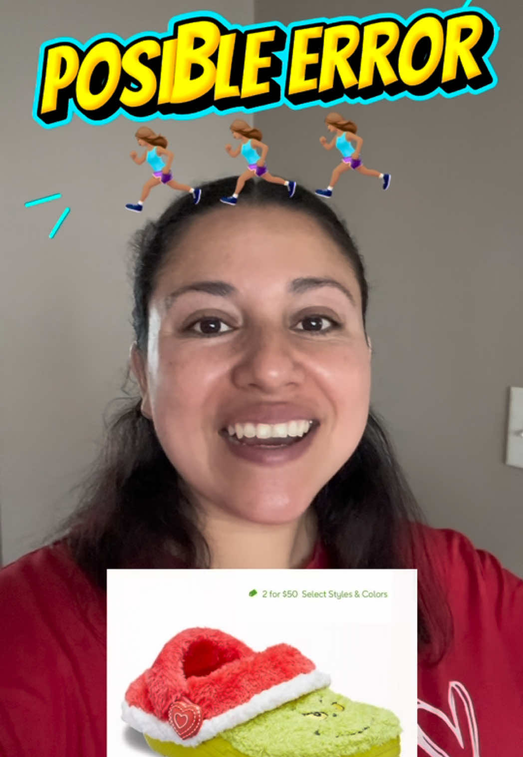 @CuponInteligentebyLiz