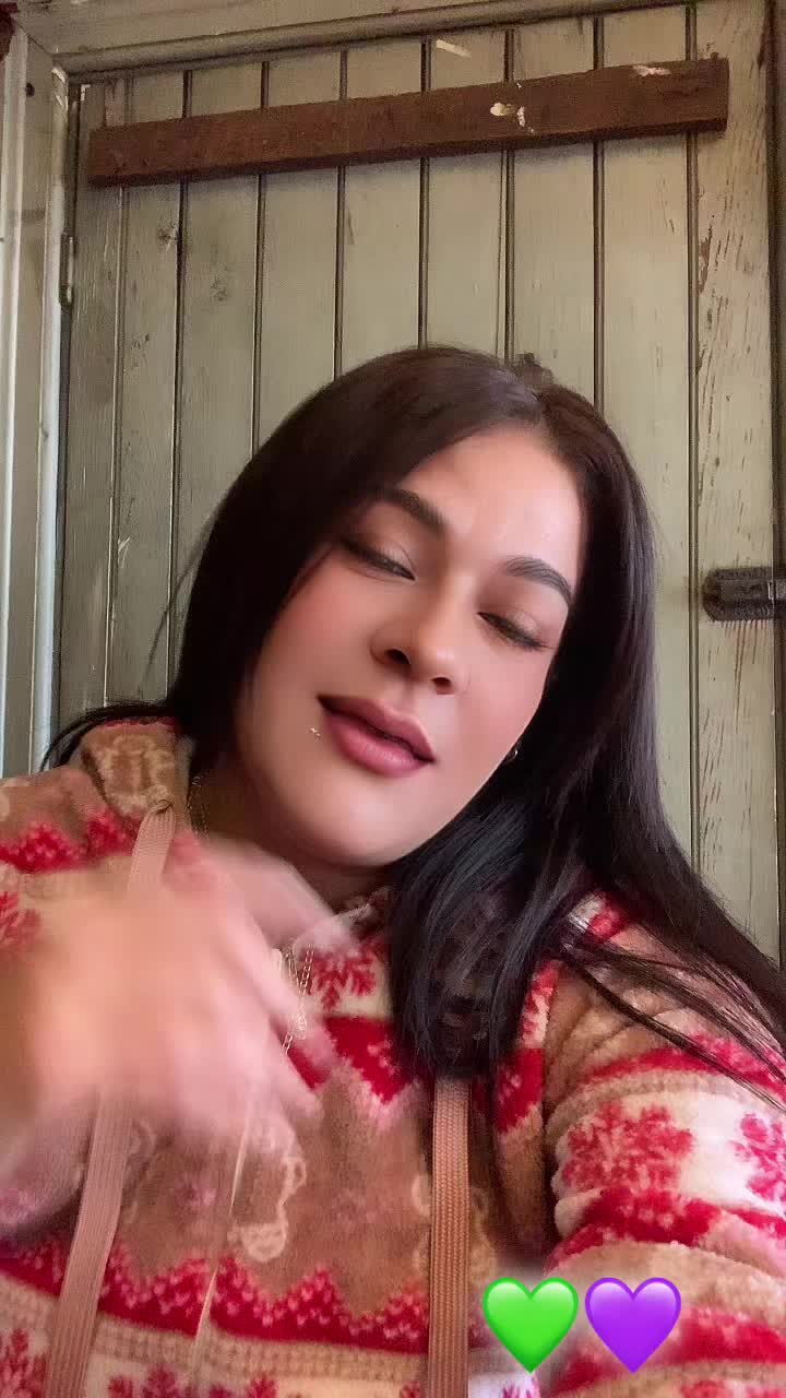 @SaraiRuperto1977