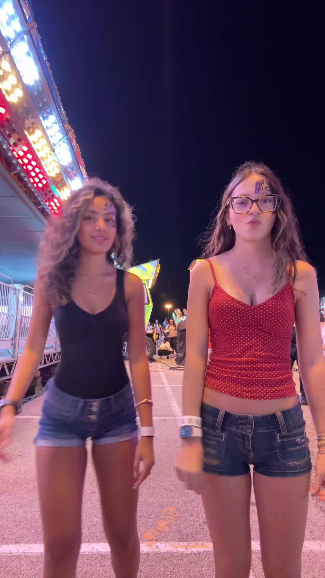 @🌟