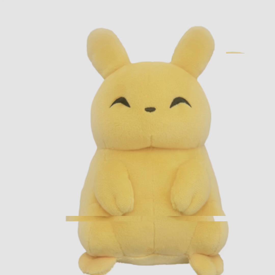 @veryfunybunny