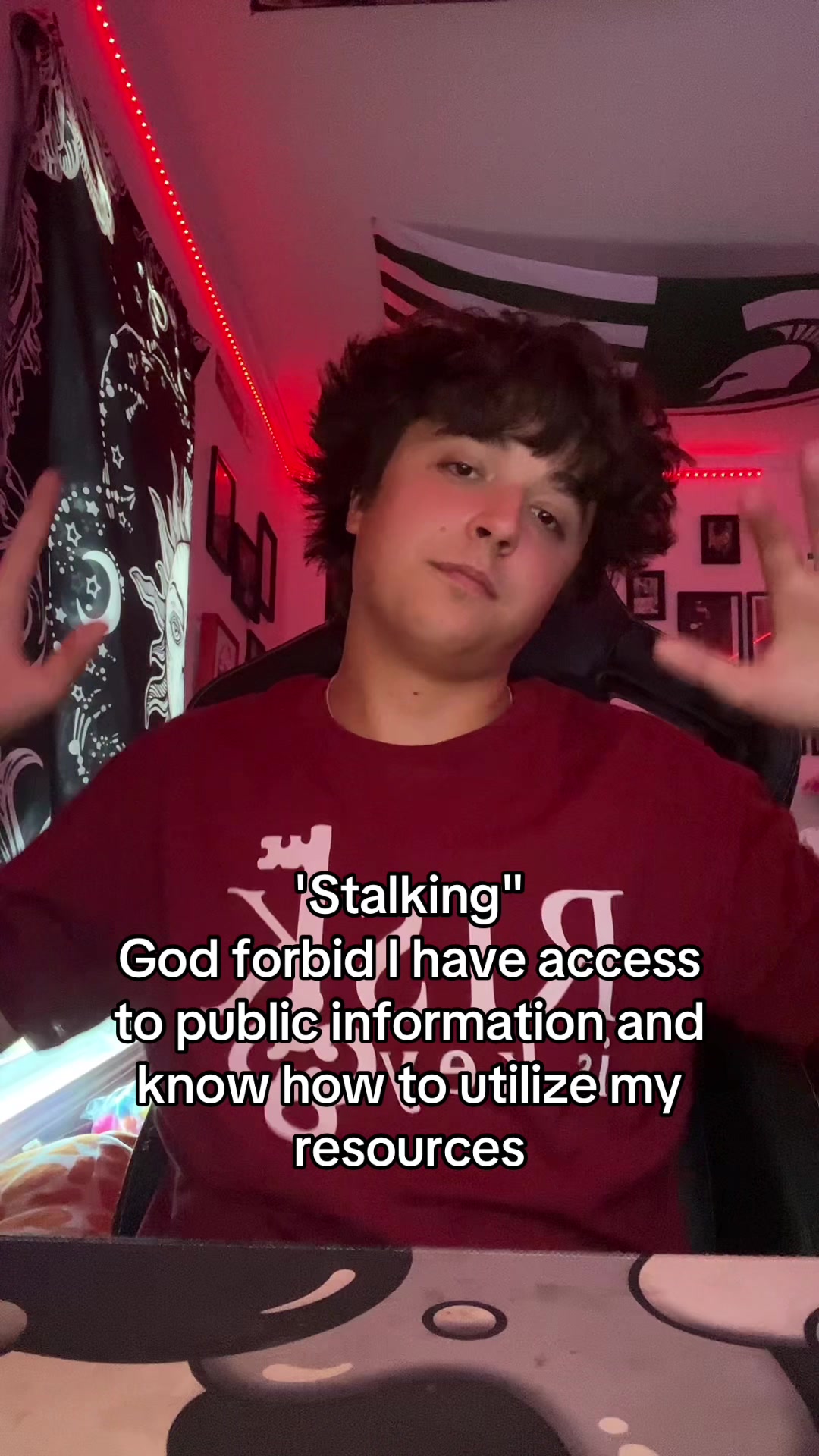 @T