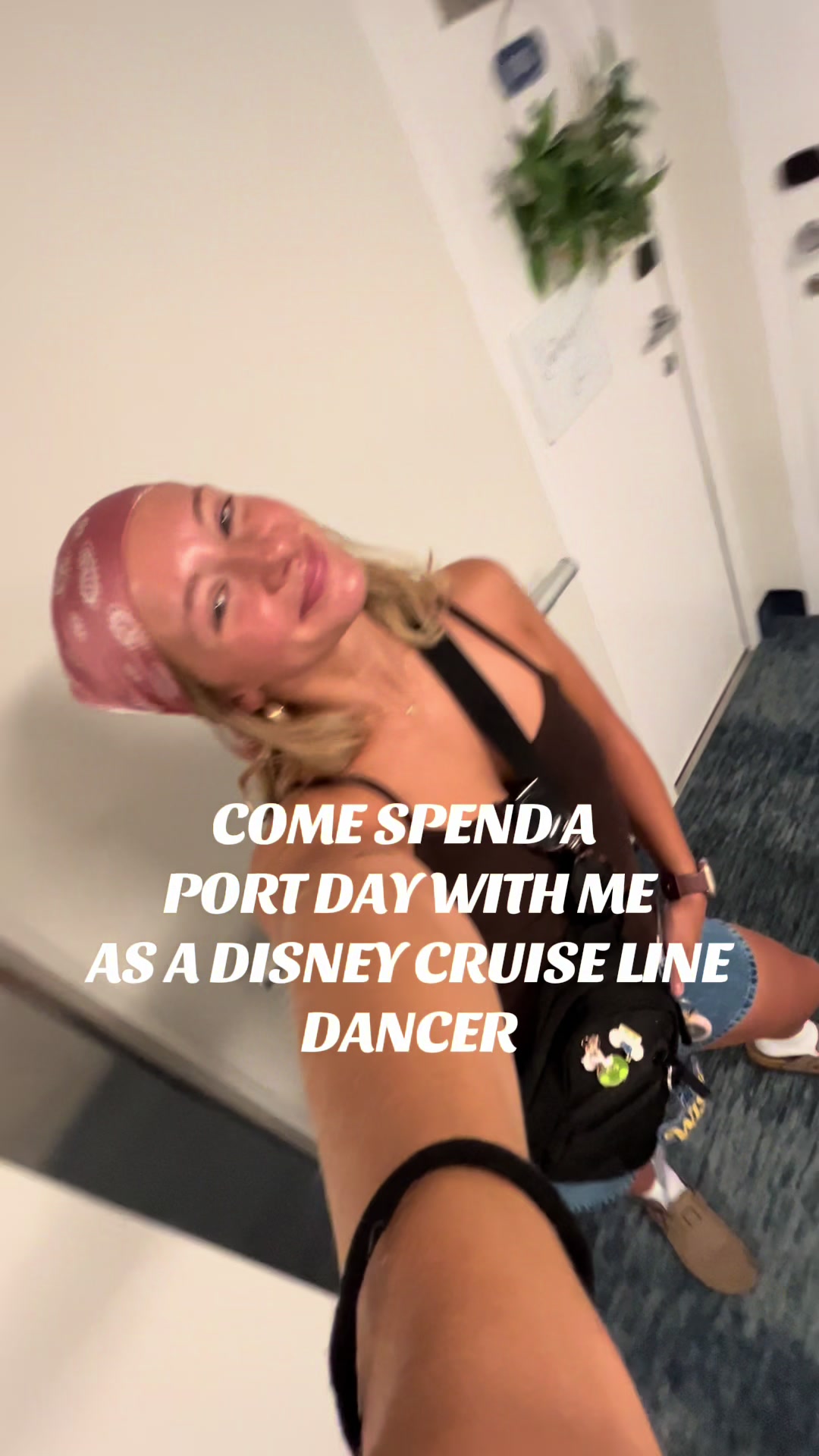 @lainey