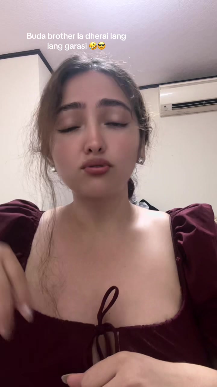 @🧿