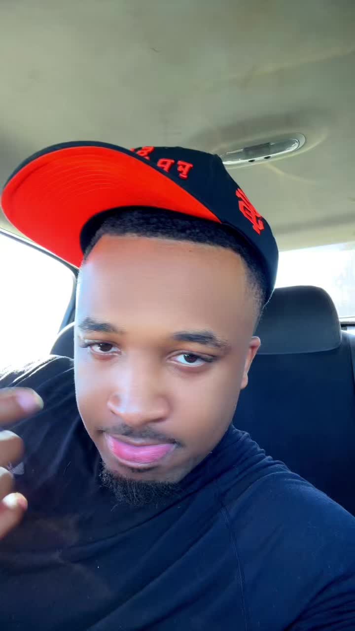 @FTA.BAM
