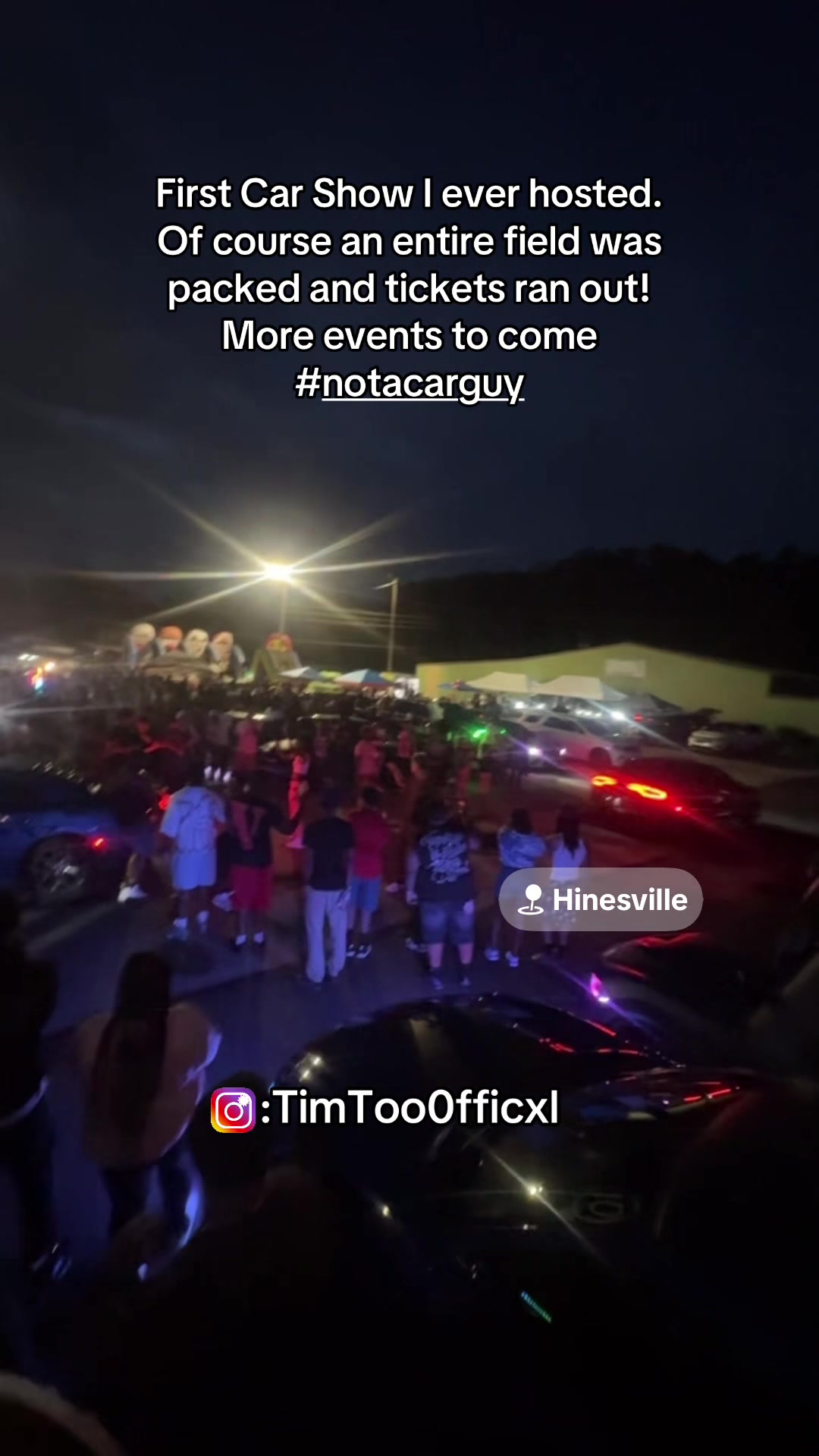 @TimToo0fficxl