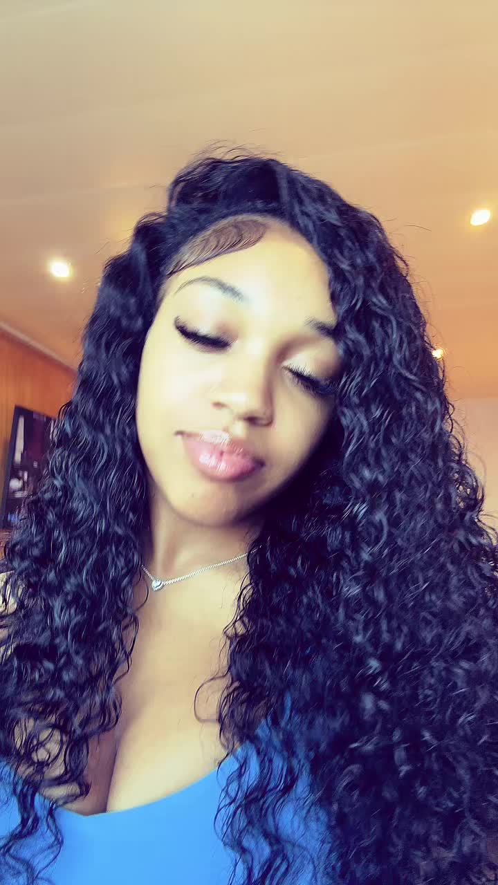 @alanamadison