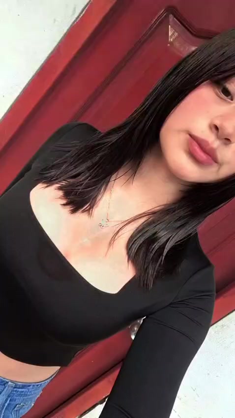 @😻🦋