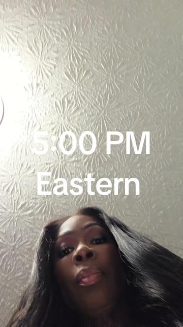@59AndFlawless