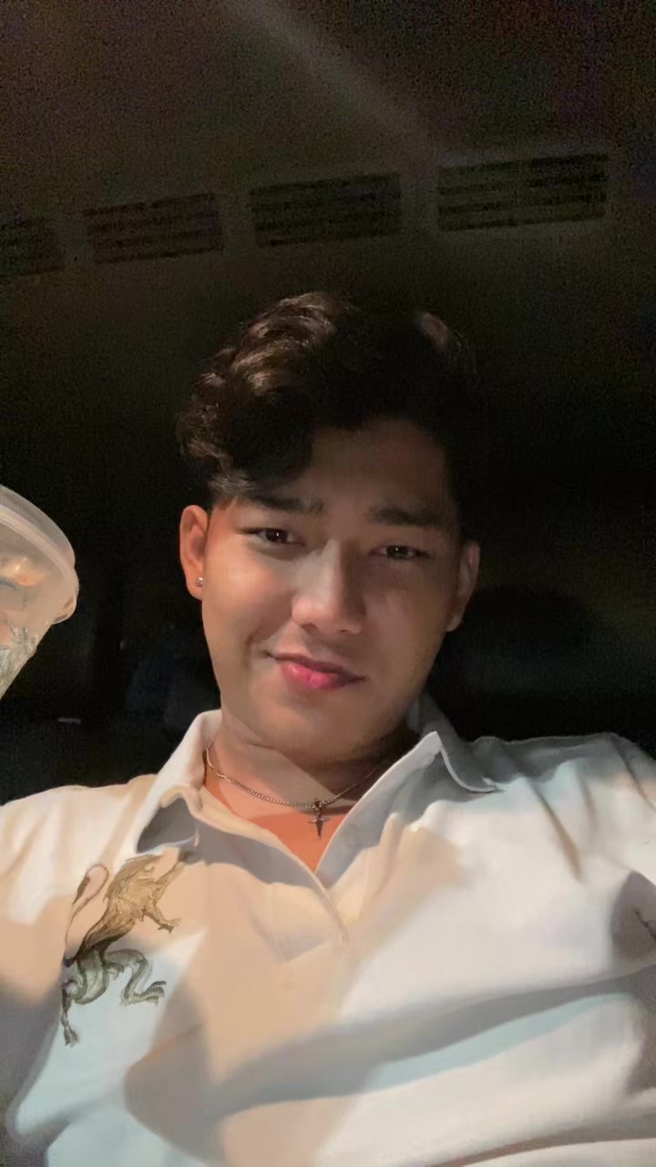 @JOOOO