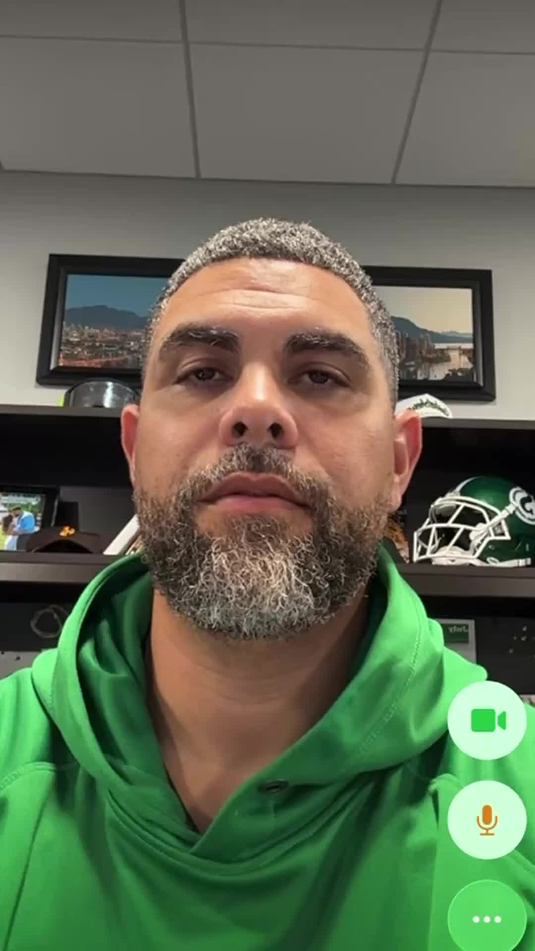 @cfl