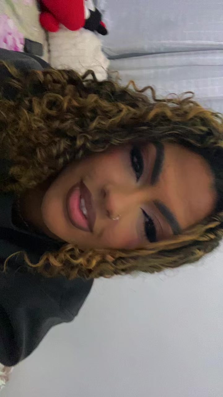 @🤎