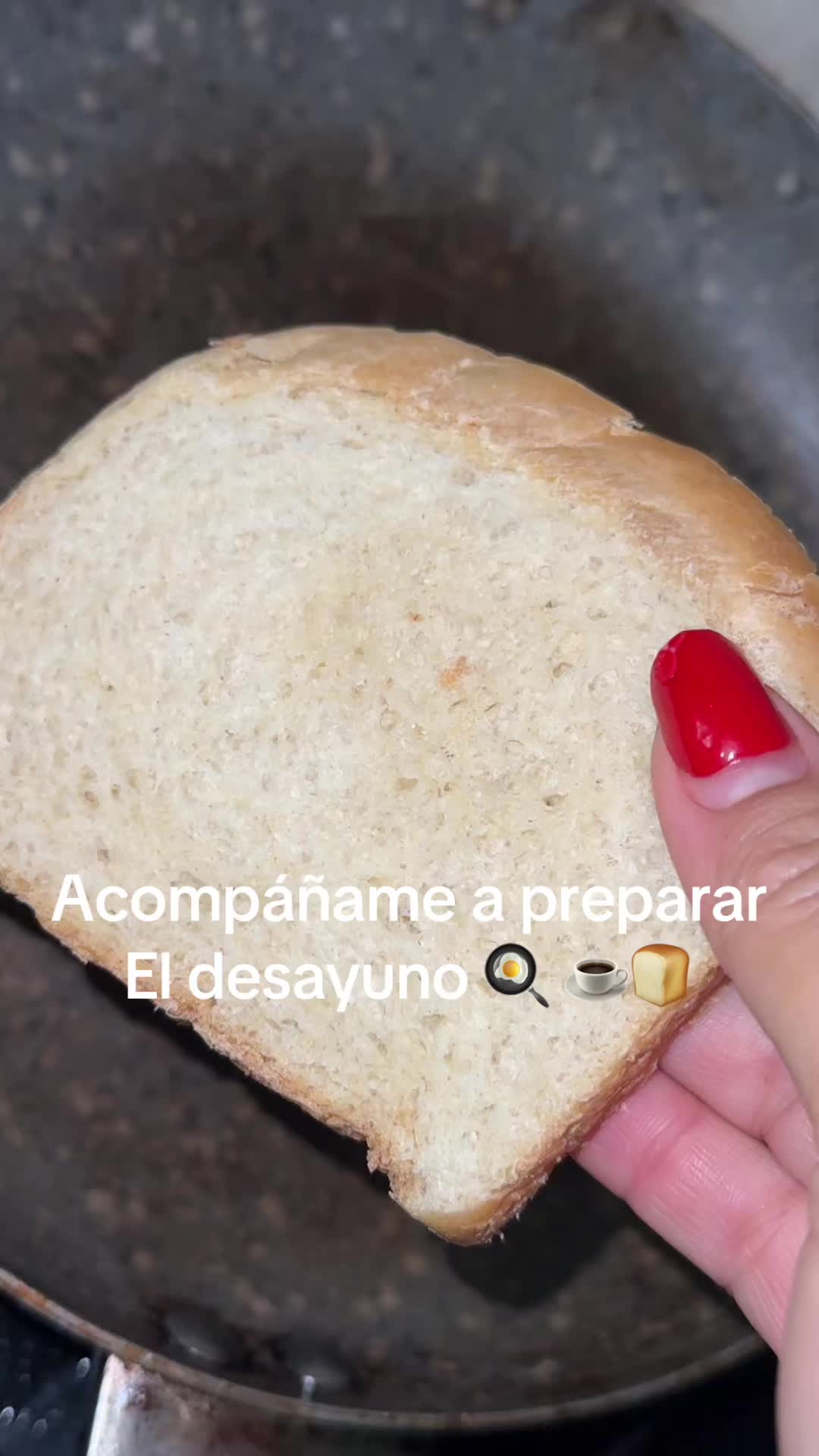 @Alicia Avellaneda