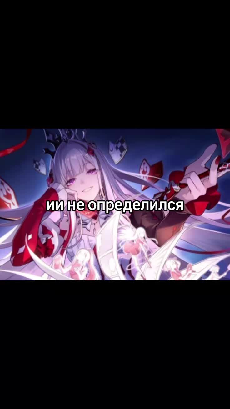 @юдзухафажло