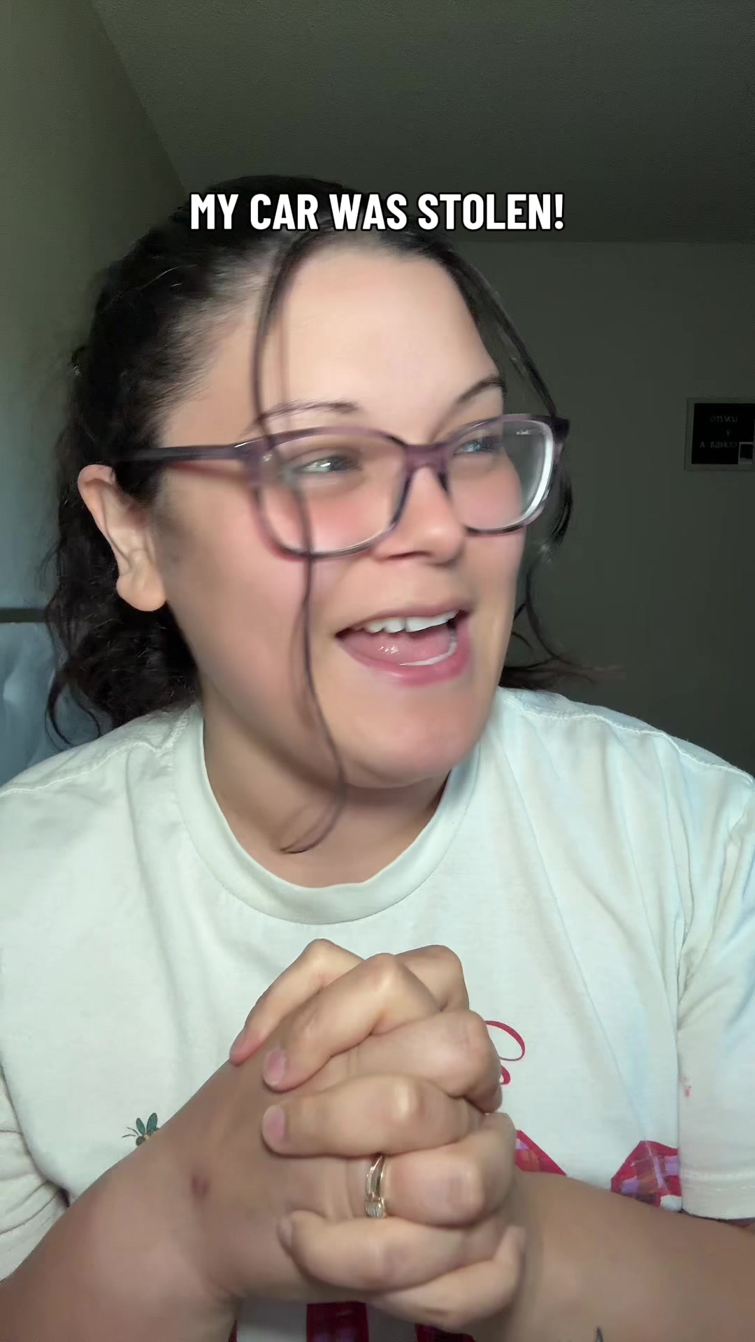 @samanthaz_life