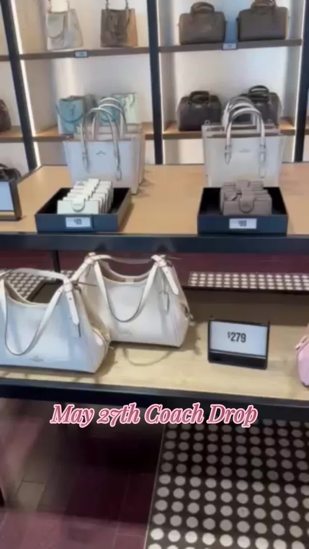 @Octavia