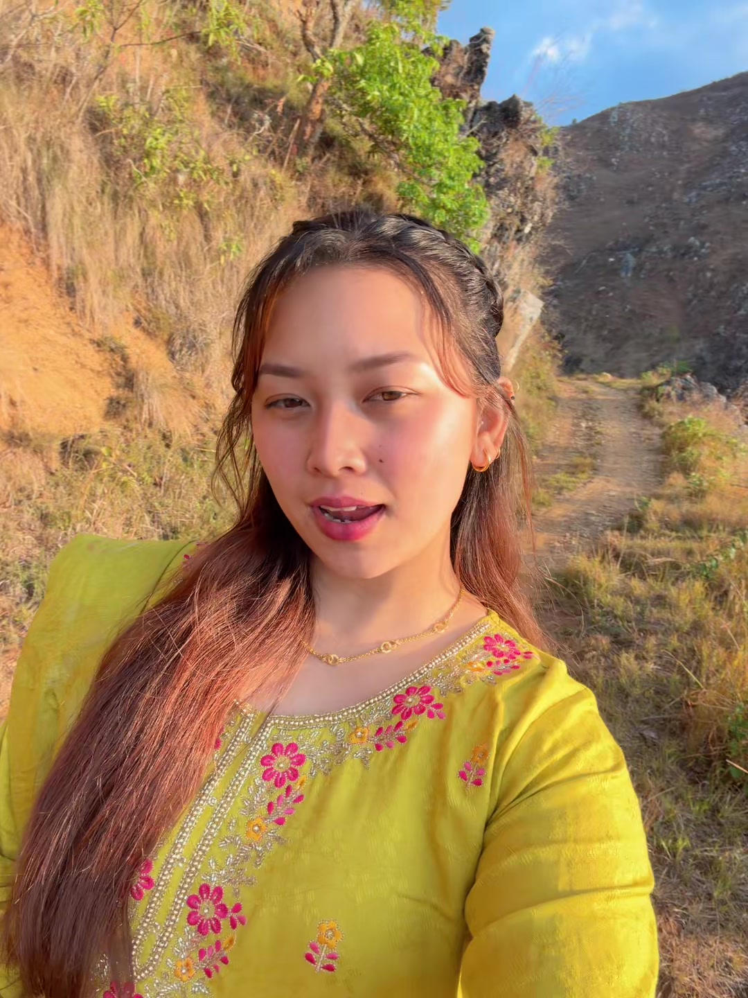 @अमिषा_🩵