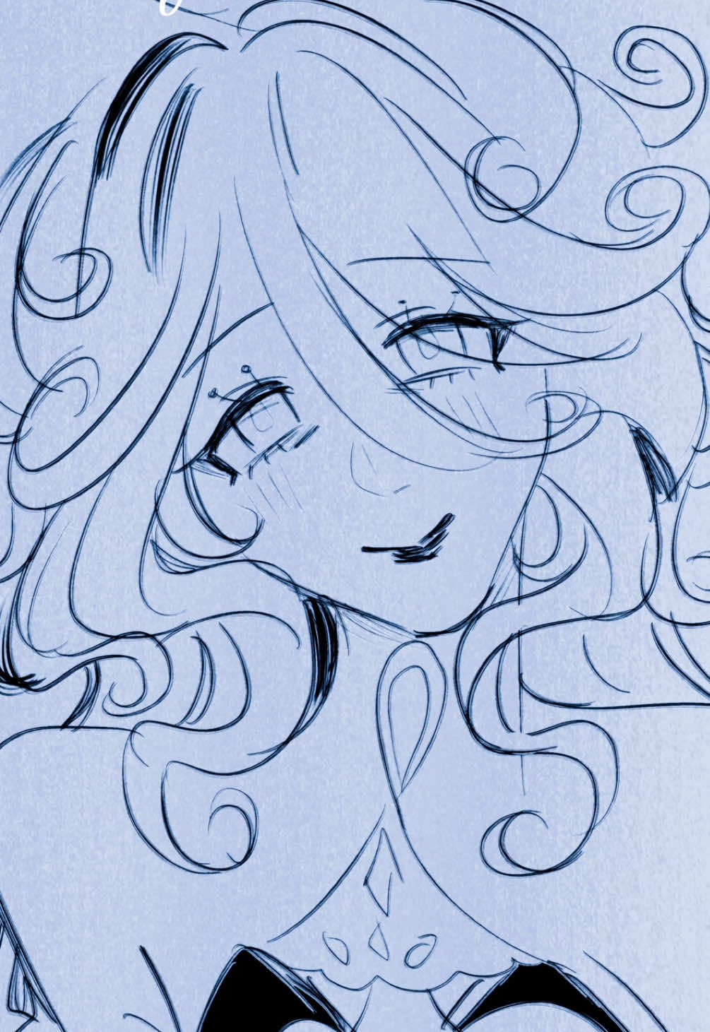 @♡ ⋮ freyja .ᐟ