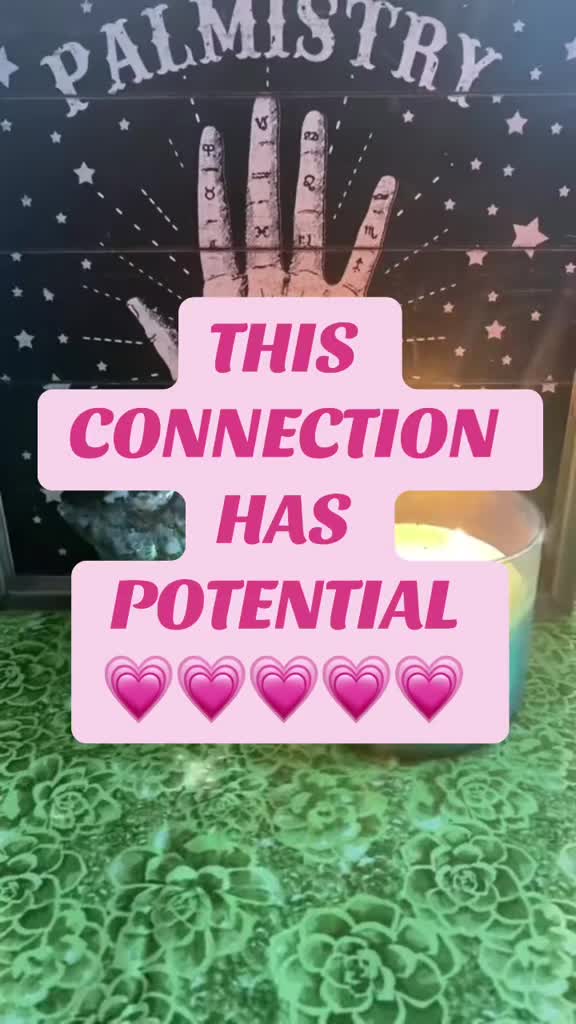 @mysticmoonoracles