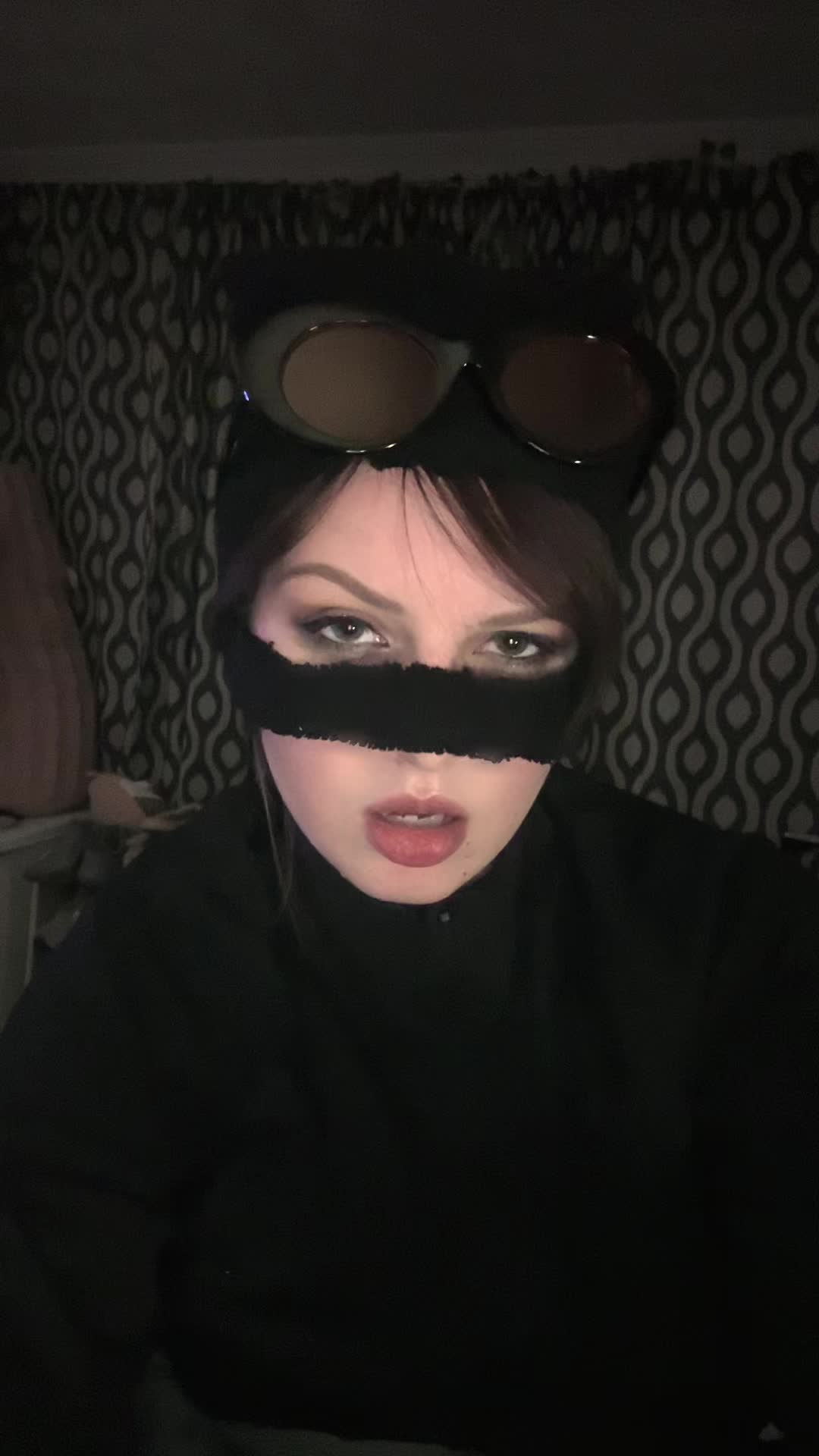 @Peachy.sister