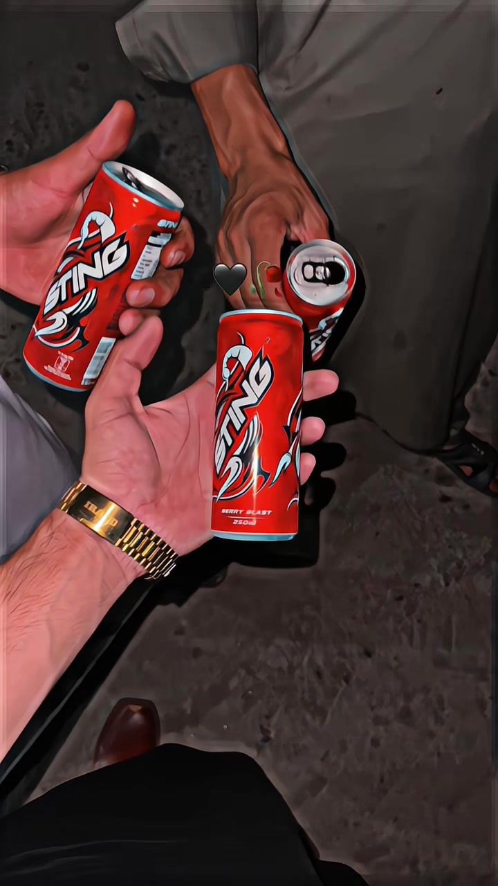 @𝐒𝐀𝐋𝐀𝐑🚩