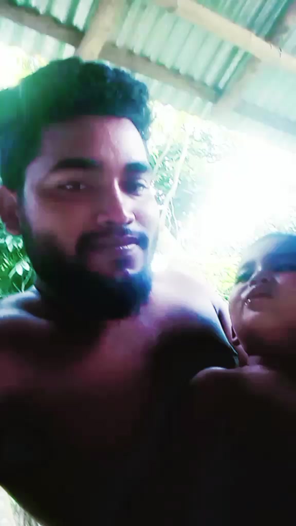 @আপনি কি আমাকে ভুলে গেছেন