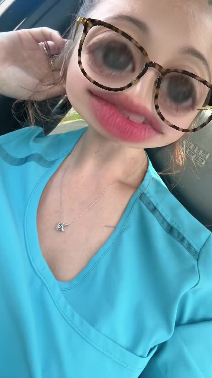 @Darean Charlene