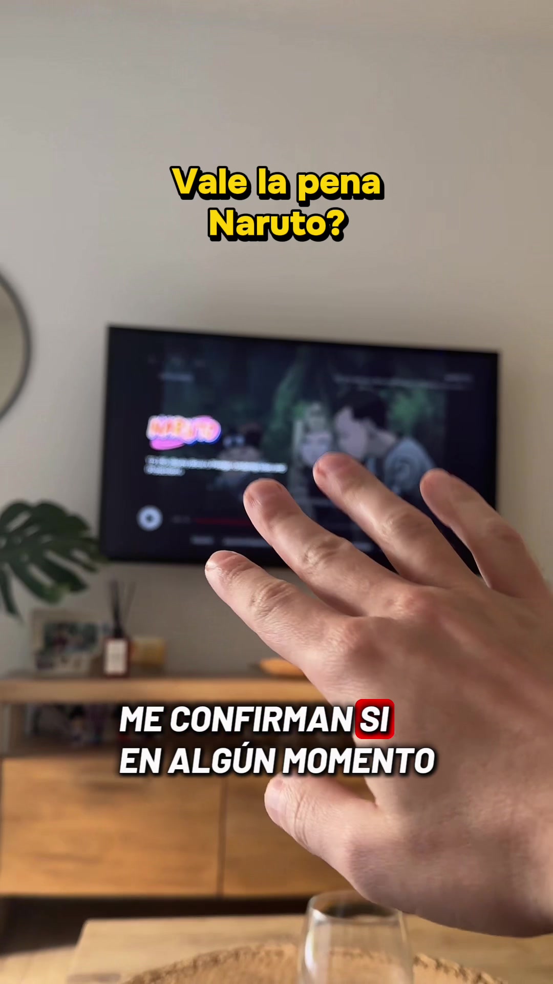 @Simón, Ingeniería en Alimentos
