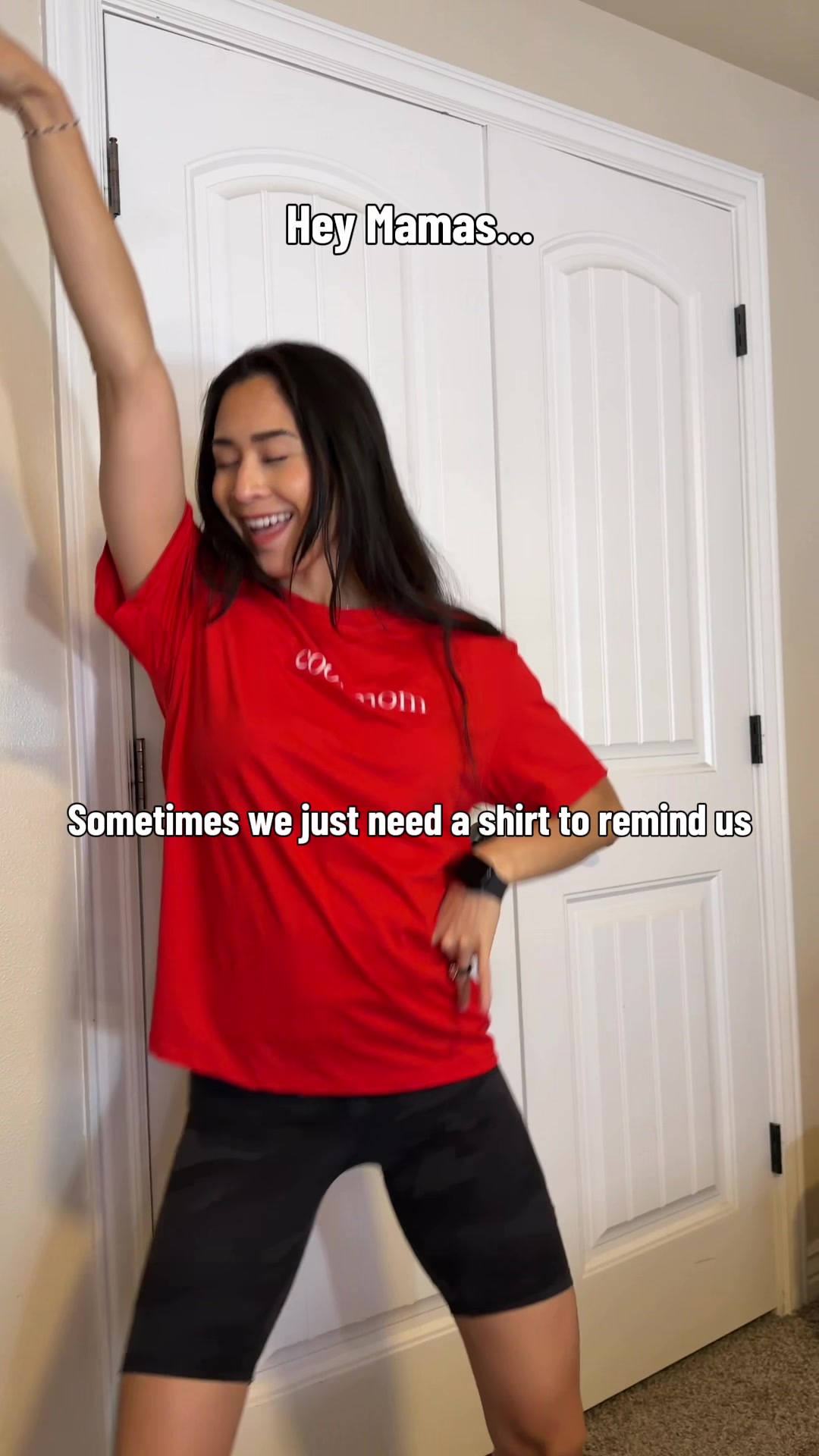 @Its.Vanessa.Pendleton