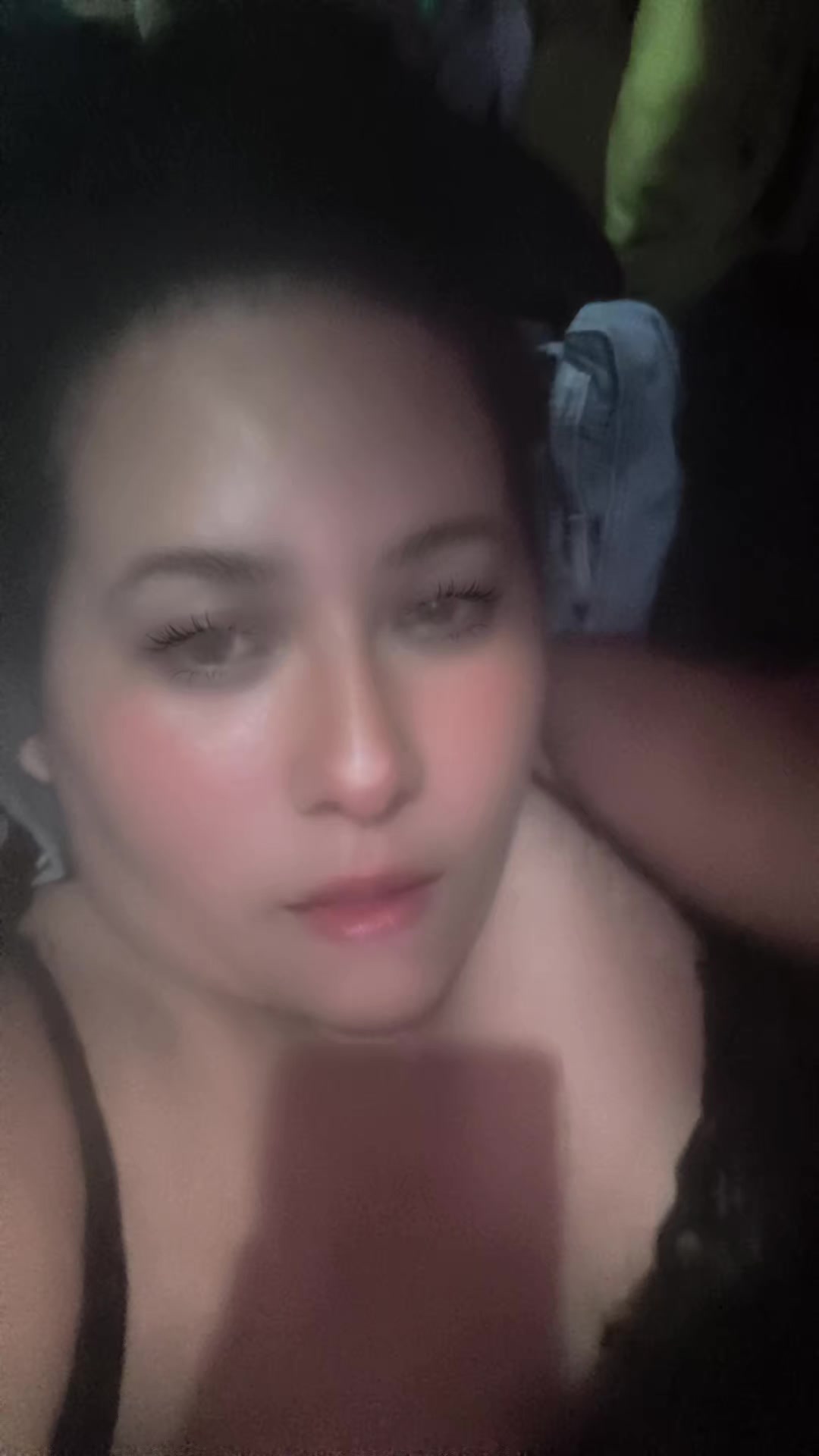 @Guevara Margarita🇳🇮🇳🇮🇳🇮