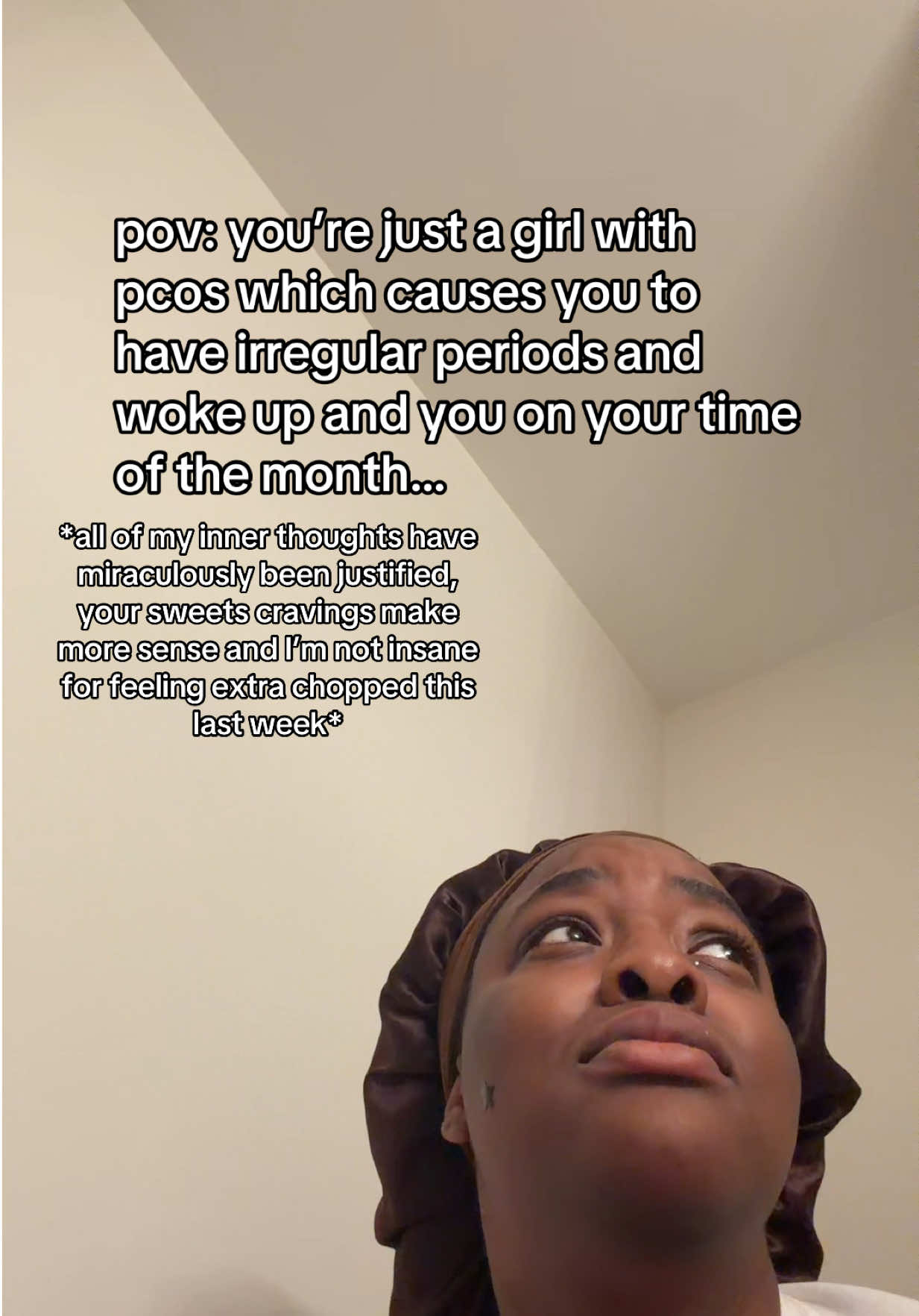 @ayomangoz