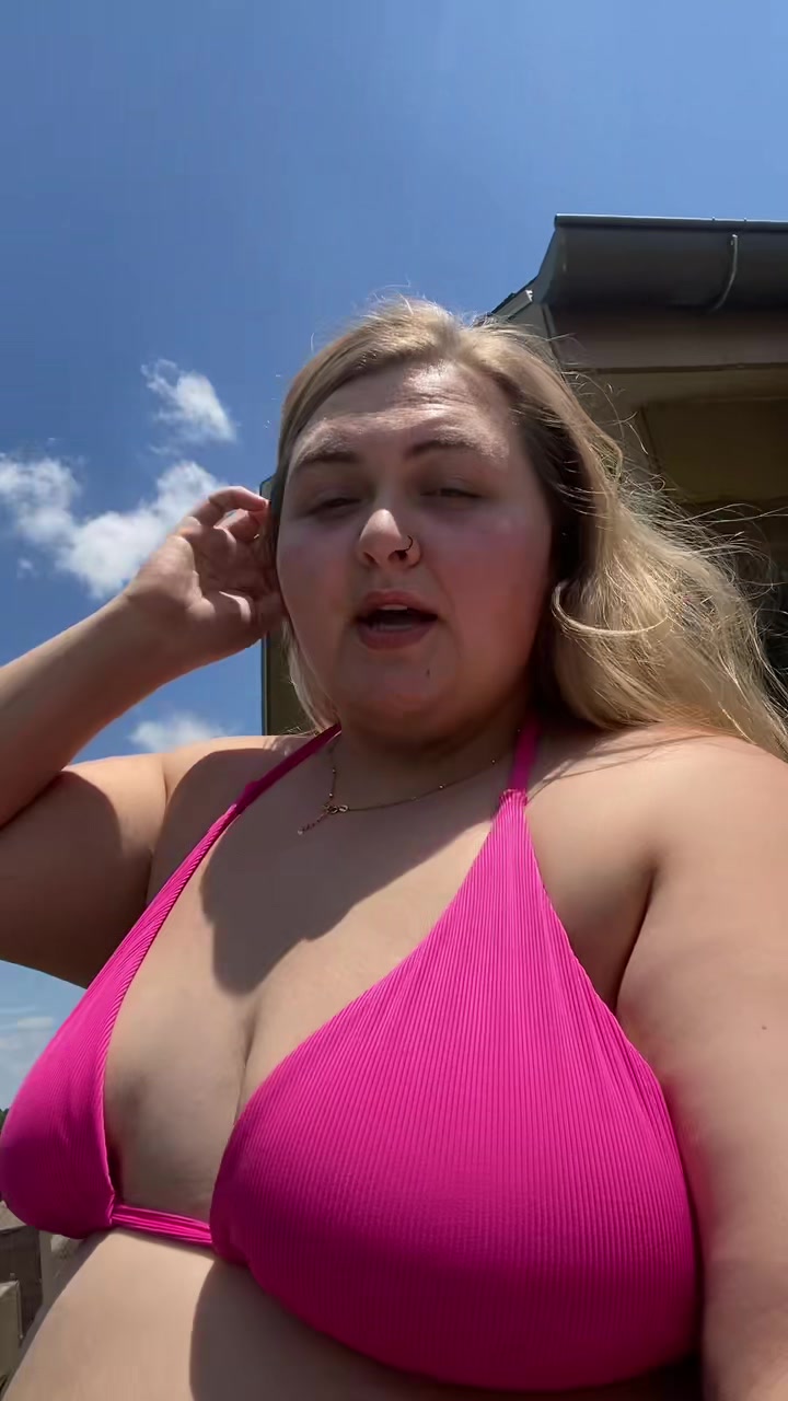 @realcornlynn