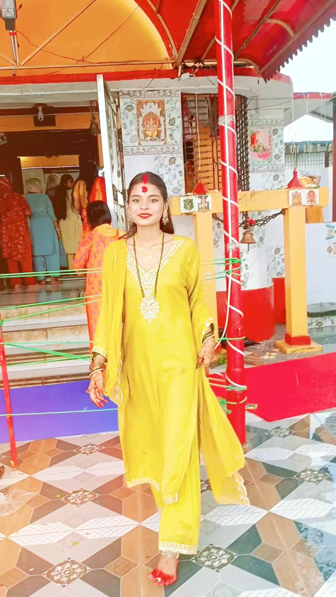 @Nabin Yadav162