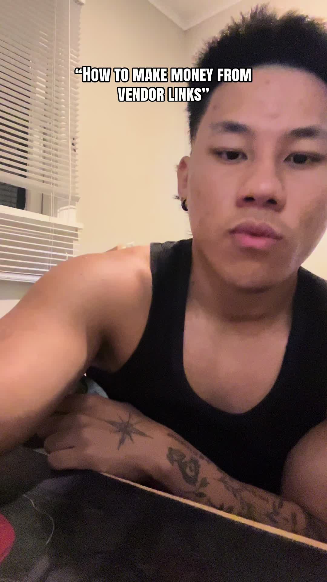 @SamXResellz