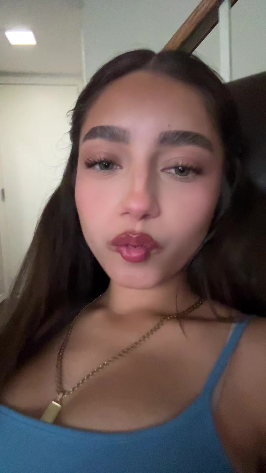 @natspammmz